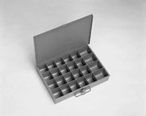 Compartmental Drawer COMPARTMENT DRAWERS - Small | COMPARTMENT DRAWERS - Small | Weaver ...