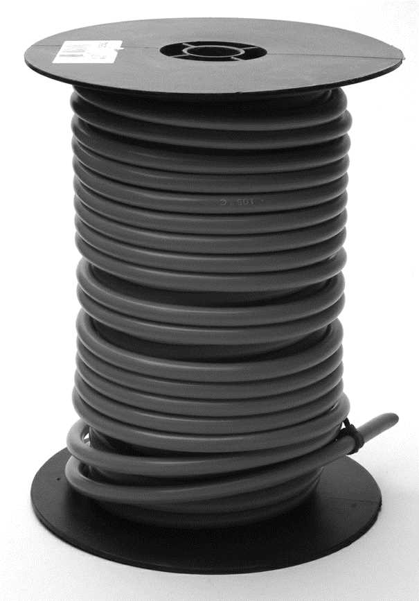 Battery Starter Cable Weaver Distributing