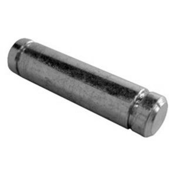 Rings, Pins & Keyways Weaver Distributing