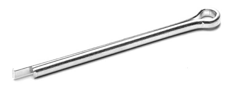 cotter pins cotter pins