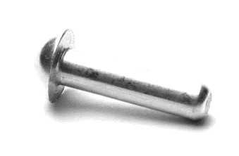 buck rivet bits buck rivet bits