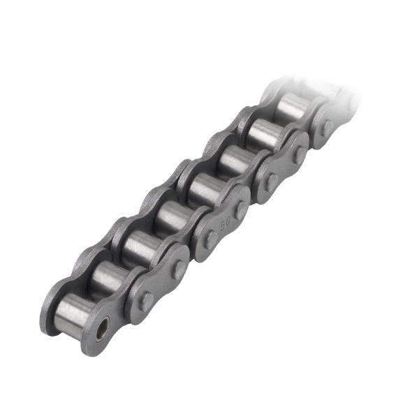 Chains Cables Roller Chains Chain Hardware Weaver Distributing