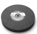 Bench Grinding Stones