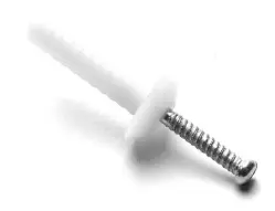 RAWNAIL-IN-NYLON-ANCHOR-2