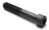 Socket Products