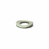 Mm Washers