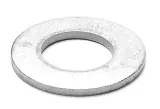 Washers