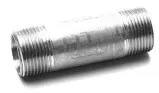 Stainless Pipe