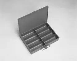 COMPARTMENT DRAWERS - Small