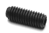 Socket Set Screws