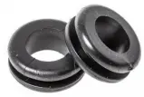 Grommets