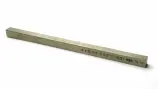 Stainless Key Stock