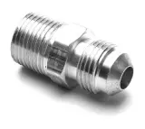 Fitting, Hoses & Tubing Fitting, Hoses & Tubing