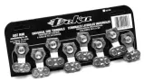 Side Mount Bolts