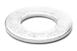 USS Flat Washers