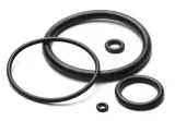 O-Ring Material