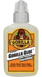 gorilla_white