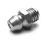 Grease Fittings