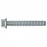 Simpson Strong Tite Anchors