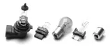 Auto & Hardware Auto & Hardware