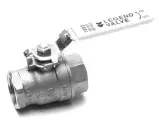 Valves