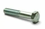 Metric Fasteners
