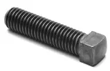 Square Head Set Screws
