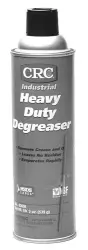 HEAVY DUTY DEGREASER, 19oz CRC