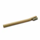 Wire ScratchBrushes