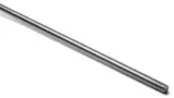 Stainless All Thread Rod