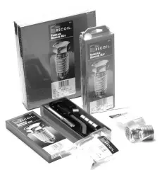 10-24 RECOIL THREAD REPAIR KIT