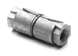 RAE-ANCHORS-DOUBLE-EXPANSION