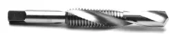 10-32 HIGH SPEED DRAP DRILL/TAP COMBINATION