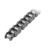 Roller Chain