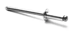 RRF-STEEL-DOME-RIVETS