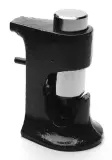 Battery Crimp Tool