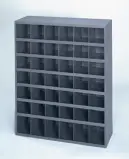 Storage & Organization