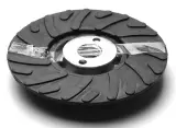 Abrasive Accessories