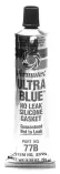 Silicones & Gasket Makers