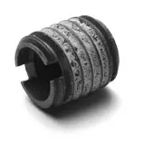EZ LokThread Repair Inserts