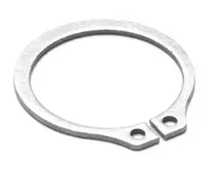 2" INTERNAL SNAP RING 