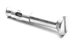 RAK-ANCHORS-FLAT-HEAD-SLEEVE