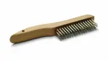 Wire Brushes