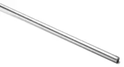 RLB-MILD-STEEL-ALL-THREAD-SAE
