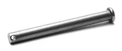 3/4 X 3 CLEVIS PIN PLAIN