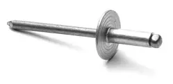RRE-ALUMINUM-STEEL-LARGE-FLANGE-RIVETS