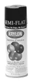 Krylon Spray Paint