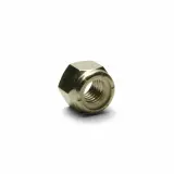 Lock Nuts