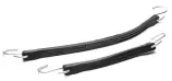 Tarp Straps