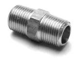 Brass Pipe